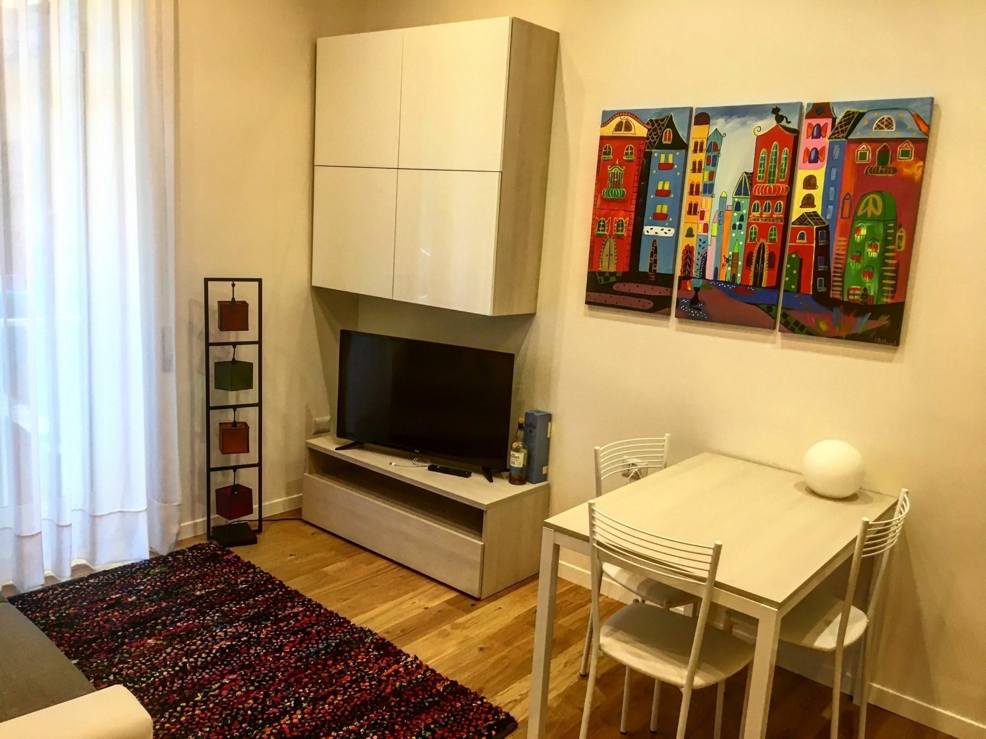 Casa "G&G Pignasecca" Apartment Napoli Exterior foto