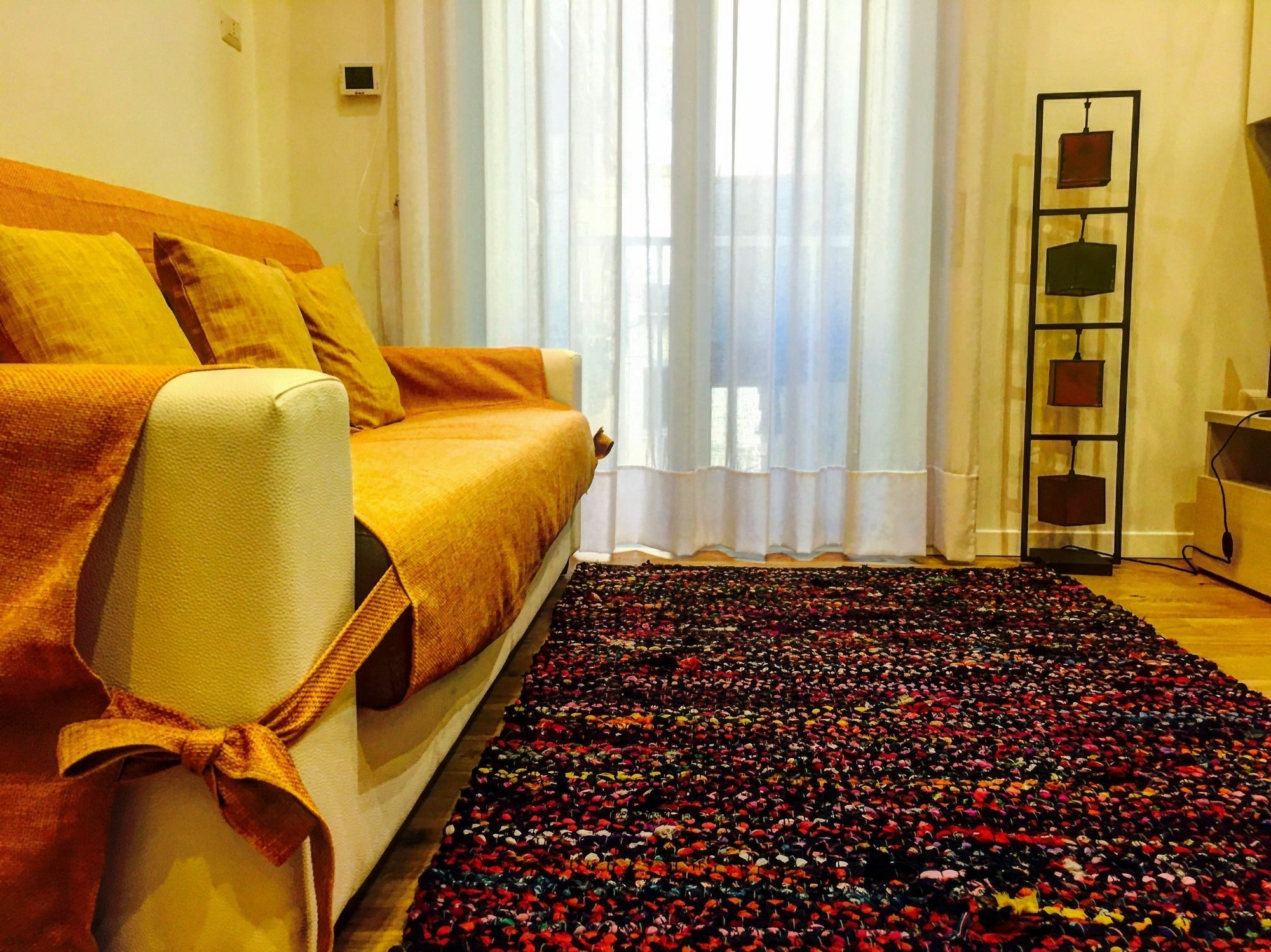 Casa "G&G Pignasecca" Apartment Napoli Exterior foto
